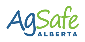 AgSafe Alberta